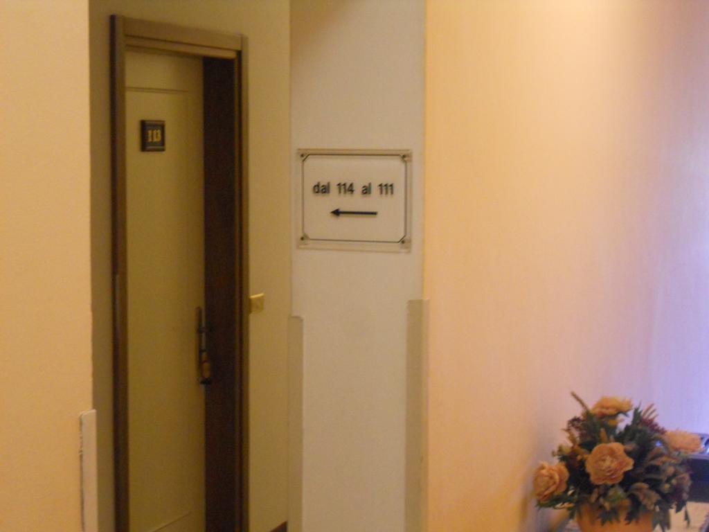 Hotel O'Scugnizzo 2 Belluno Ngoại thất bức ảnh