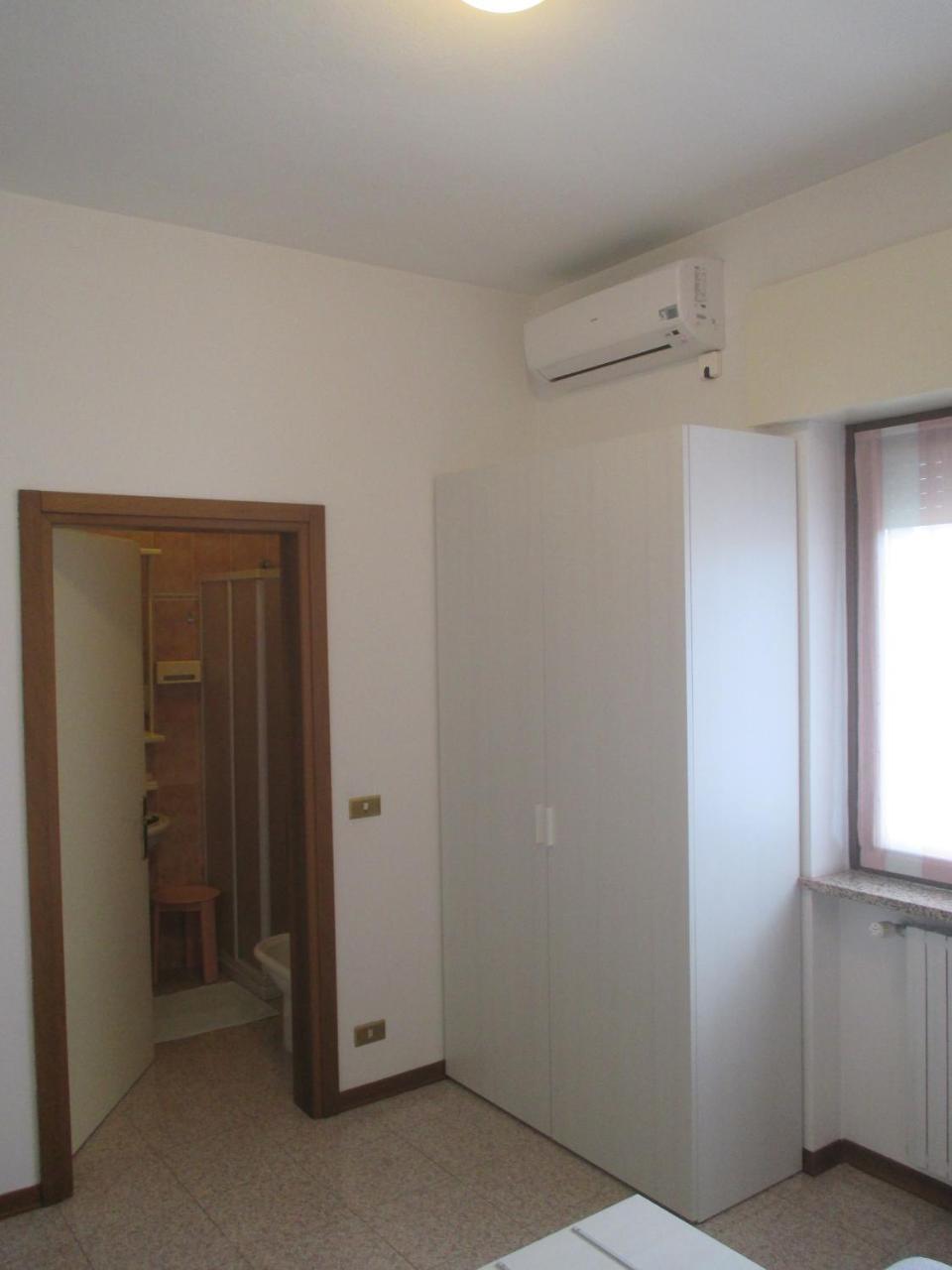Hotel O'Scugnizzo 2 Belluno Ngoại thất bức ảnh