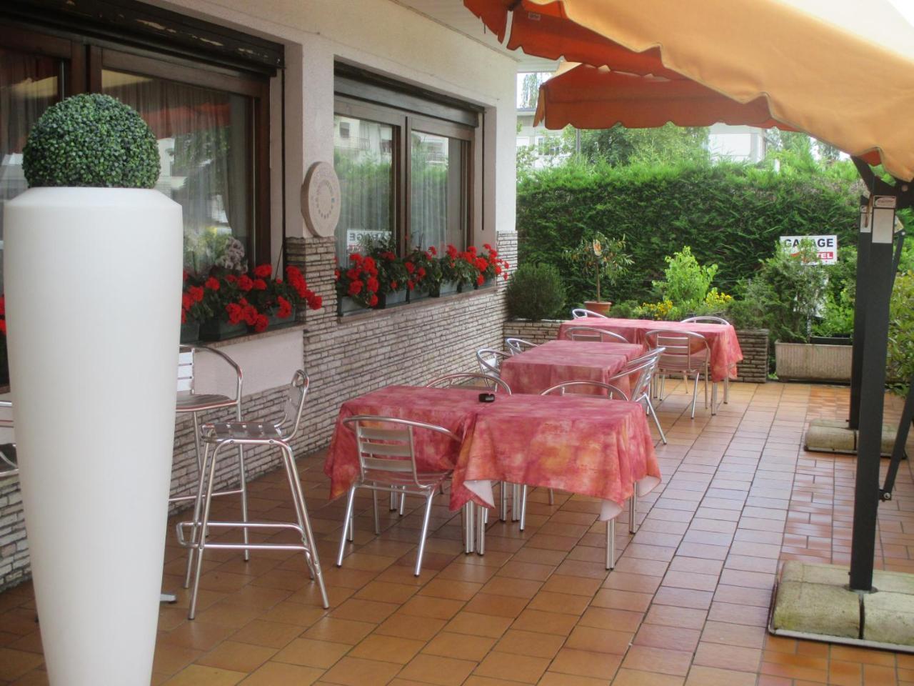Hotel O'Scugnizzo 2 Belluno Ngoại thất bức ảnh