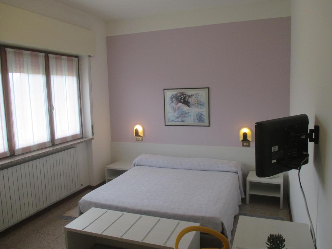 Hotel O'Scugnizzo 2 Belluno Ngoại thất bức ảnh